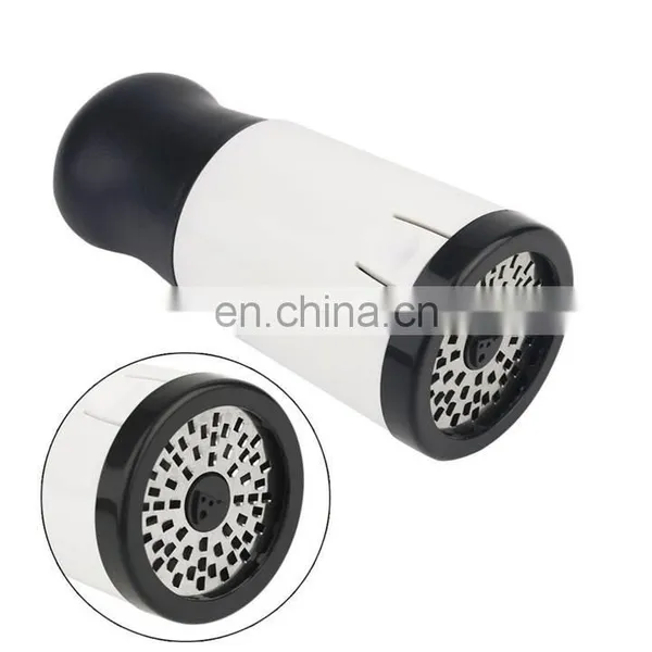 High Quality Cheese Mill photo-2