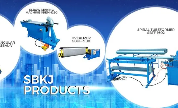 SBKJ Group company overview - view 4