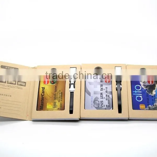 New Product Gsm Box With Invisible Earpiece Mini Earpiece Gsm id Card photo-5
