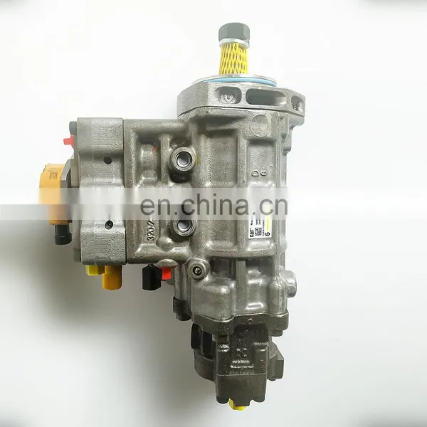 326-4635 Original New 320D Pump 32F61-10302 295-9126 3264635 photo-2