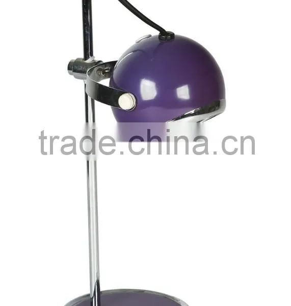 Student Table Lamp KL9005