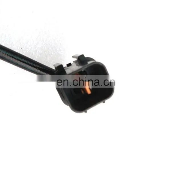 MD369191 Factory Price O2 Oxygen Sensor for MITSUBISHI ECLIPSE OUTLANDER PAJERO photo-3