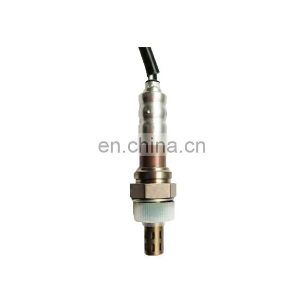 06A 906 262 BH Oxygen Sensor For VW Sagitar 1.6 photo-2