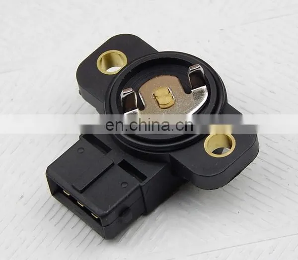 Cheap Price Throttle Position Sensor TPS 35102-02000 3510202000 for Hyundai SONATA TUCSON Kia 	MAGENTIS photo-4