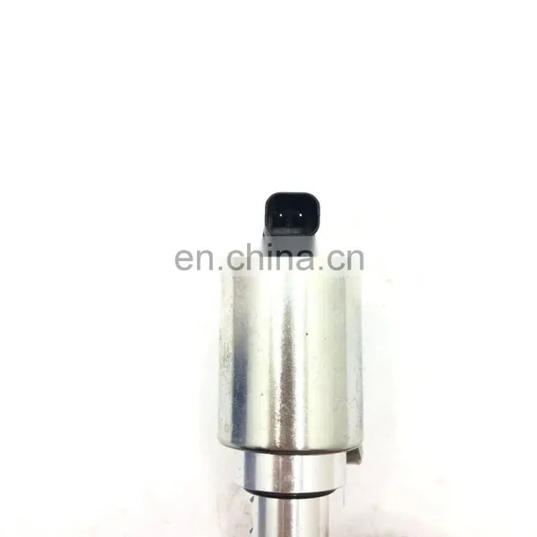 High Quality Oil Control Valve VVT AG9G-6M280 AG9G6M280 for Ford Mondeo 2013 2.0L photo-5
