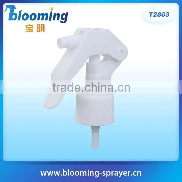 New Design Plastic Trigger Sprayer Trigger photo-4