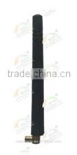 Rubber GSM Modem With External Antenna