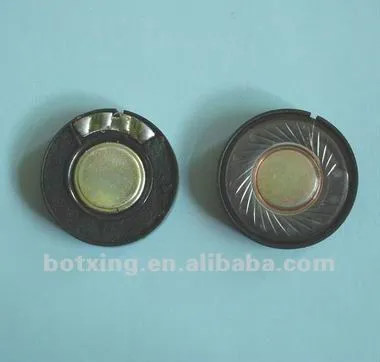 High Quality Whosale Mini Earphone Speaker for Mobile Wired Earphone Wireless Earbuds photo-2