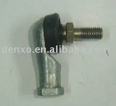 MC-025496 Mitsubishi Tie Rod for Cars