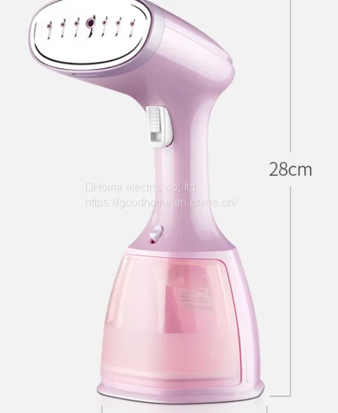 Portable household mini steam ironing machine（Wechat:13510231336）