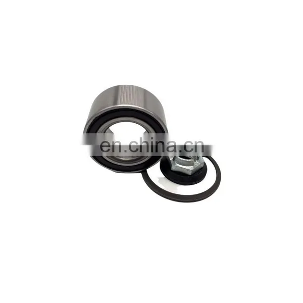 The Fine Quality 1112547 713678100 39*72*37 Abs Front Wheel Hub Bearing Assembly Kits For Fiesta V photo-4