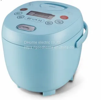 Touch Control Panel for Rice Cooker Rice Cooker Mini Rice Cooker（Wechat:13510231336）