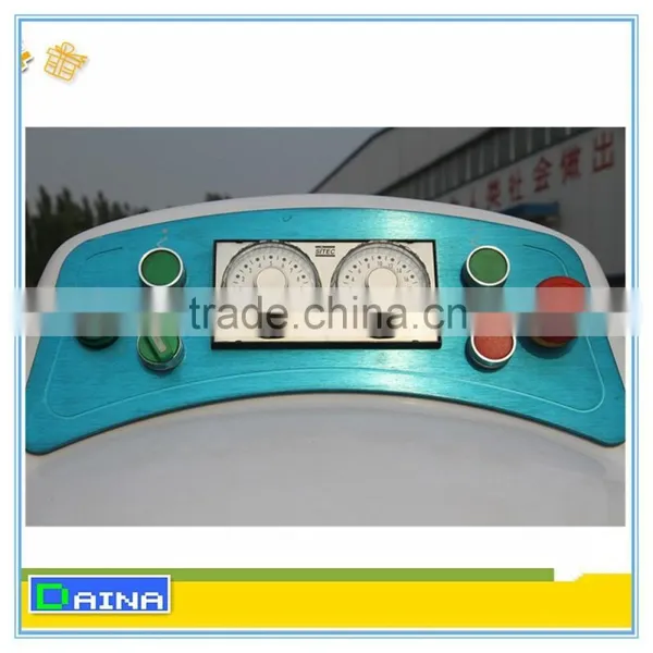 Automatic Electric Spiral Dough Mixer Price Spiral Mixer photo-3