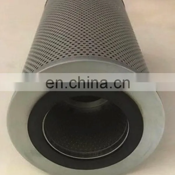 32/926001Hydraulic Filter FOR 3CX 4CX Excavator Original Parts 32/926001 photo-2