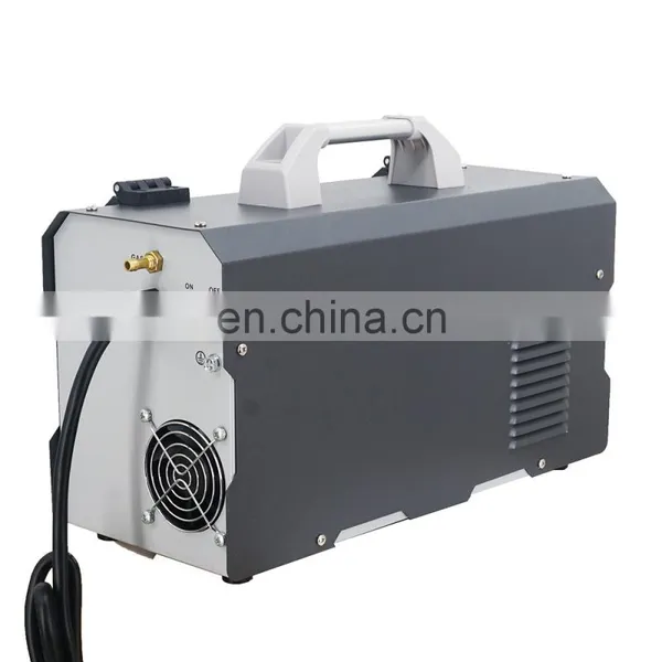 RETOP New TYPE Half Bridge Digital Mig Welding Machine Igbt Inverter Welder Other Welding Equipment China Hot Sale photo-4