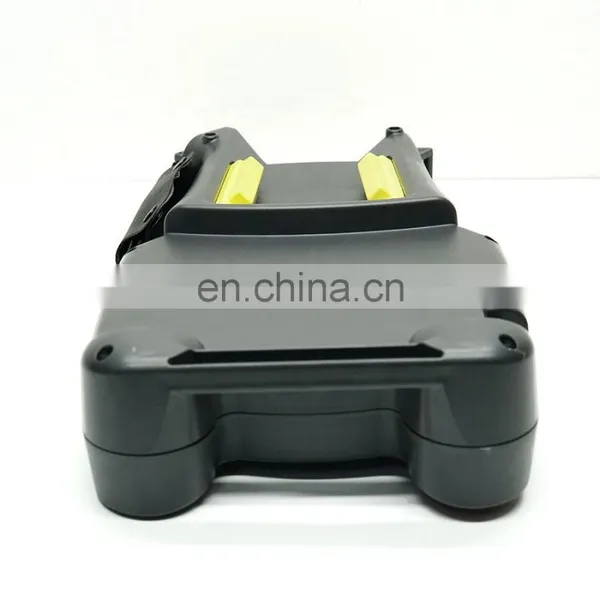 Best Price Original A05B-2255-C102#EMH Teach Pendant Robot Fanuc i Pendant photo-5