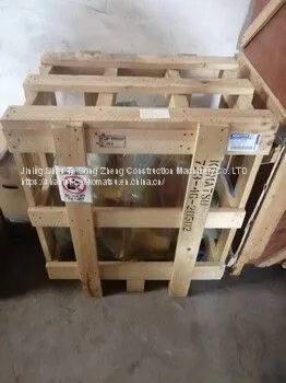 PC300 Excavator 723-47-26108 Main Valve, 708-2H-00027 708-2H-00450 708-8H-00310 photo-2