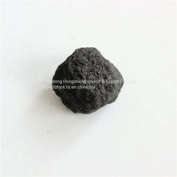 Foundry Coke 65996-77-2 WhatsApp+8616653182382 photo-2