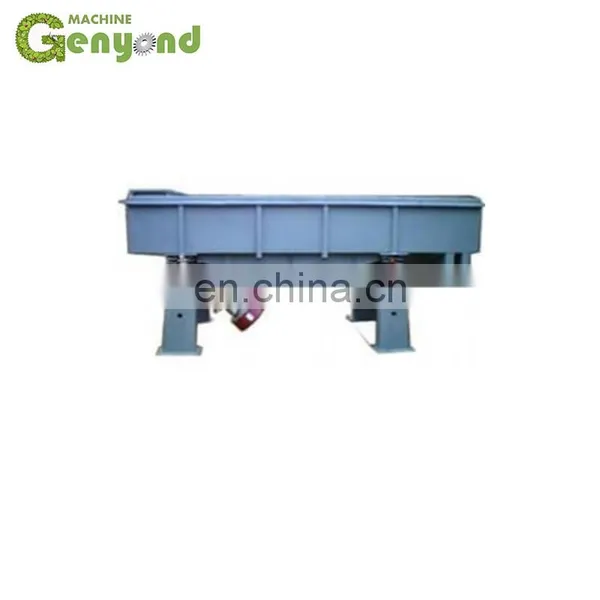 Coffee Bean Color Sorter/sorting Table photo-2