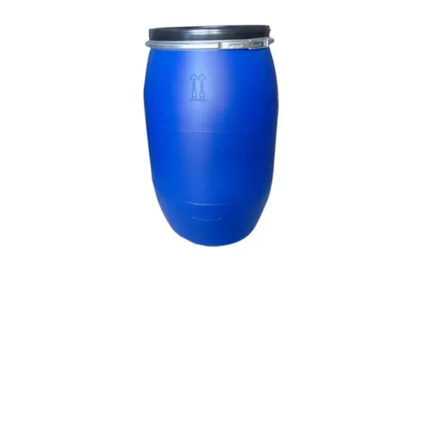 Thickener for Textile Printing photo-2