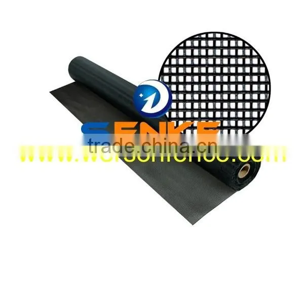 Fiberglass Insect Screen photo-4