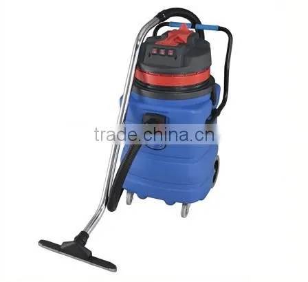 Car Wash Vacuum Cleaner photo-6