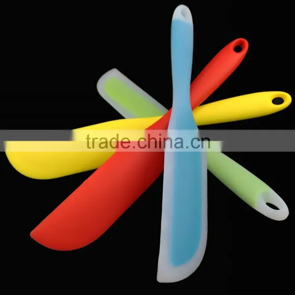 Coolest Design Kitchen Tool Griddle Spatula photo-5