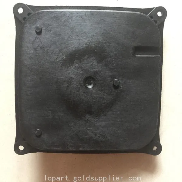 OEM 218 900 91 03 Control Unit Module for Mercedes Benz (W204) 2007-2014 photo-2