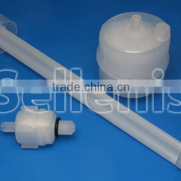 Ink Jet Filter Kit for Use With Videojet Excel Ink Jet Printers