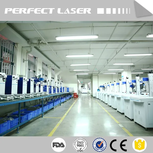 Metal Laser Cat Neck Tags Engraving Marking 20w 30w 50w Fiber Laser Marker Machine Dog Tags, Cat Name Plates for Anodized photo-5