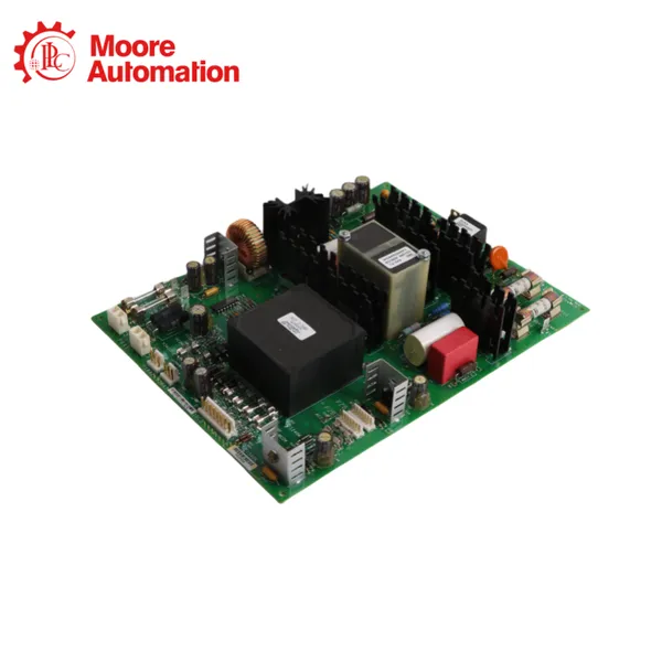 GE IS210AEPSG1BCB photo-5