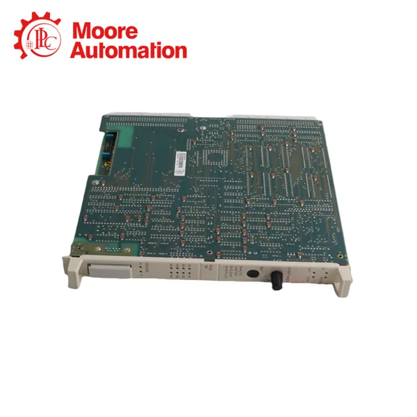 ABB PFSK130 3BSE002616R1 photo-4