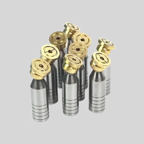 Hydraulic Spare Parts Repair Kit Hydraulic Plunger Pump PVG 048/065/075/100/130 Hydraulic Pump Parts With OILGEAR Spare Parts photo-3