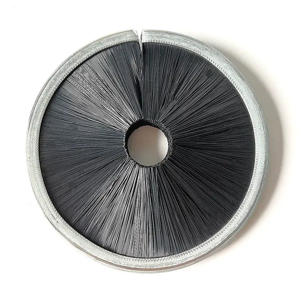 Inside Disk Brush photo-4