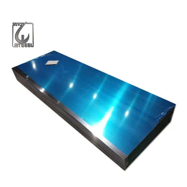 6063 Aluminum Extrusion Profile 20x20mm T-Slot Custom Length Anodized Surface photo-4