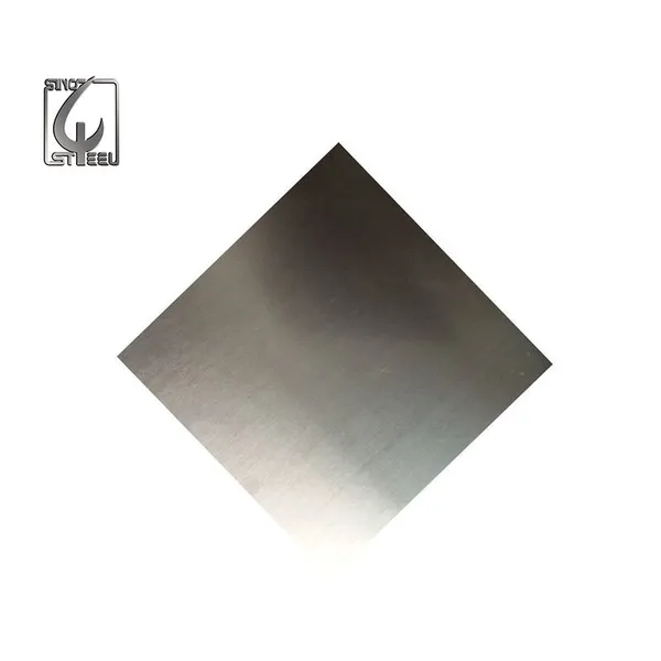 6061 Aluminiumblech, Dicke 0,5mm-200mm, T6 Zustand, Walzhaut, für CNC-Bearbeitung
