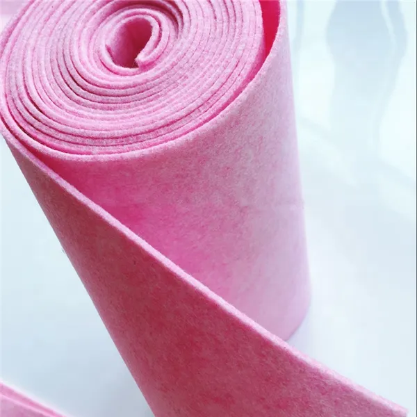 Premium Quality Coconut Shell Kitchen Cleaning Soft Absorbent Wash Towel Dish Oil Washing Cloth photo-3