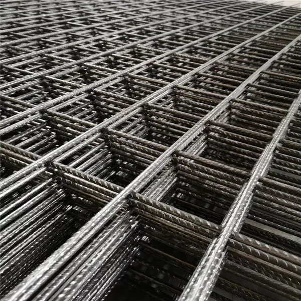 Galvanized After Welding Welded Wire Mesh Durable Welded Mesh for Outdoor and Long Life photo-2