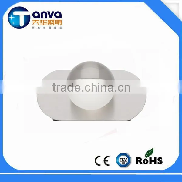 Most Popular Low Price 5w 10w 15w Cob Led Spotlight photo-5