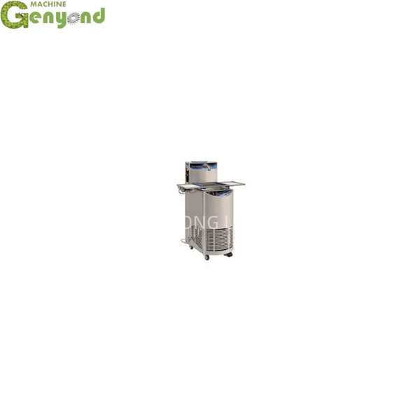 High Quality Automatic Chocolate Dispenser Tempering Machine/chocolate Dispenser Tap /hot Chocolate Dispenser photo-3