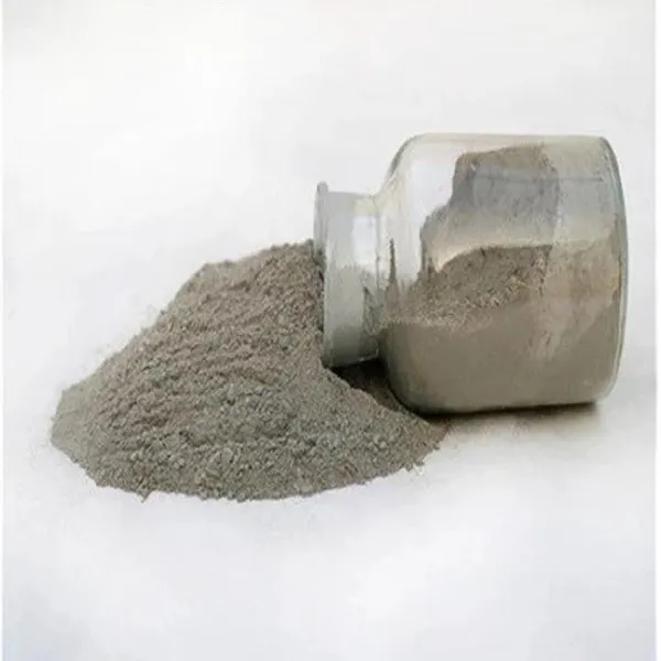 Other Concrete Admixtures