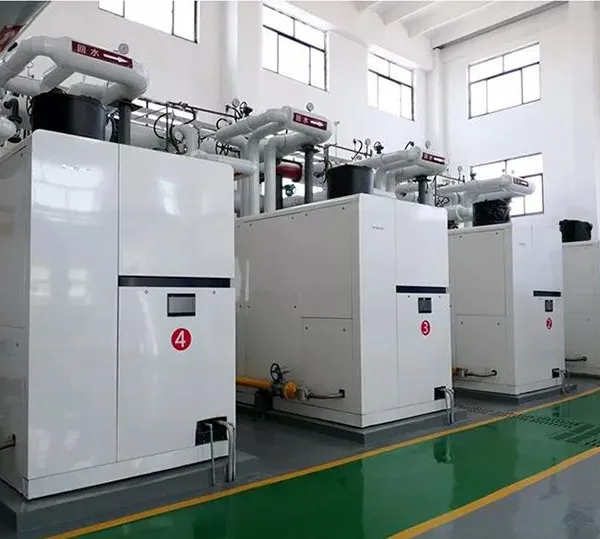 Other Building Heating Facilities photo-3