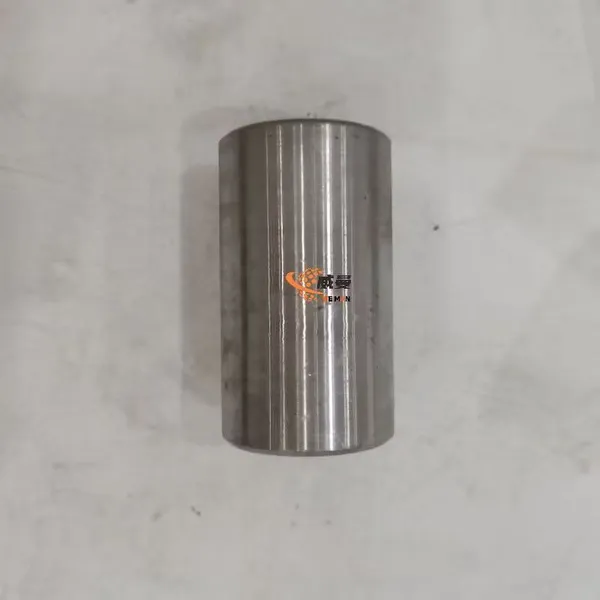 ORIGINAL XCMG 250100280 Link Sleeve FOR XCMG ZL50G ZL30G Wheel Loader Spare Parts photo-3