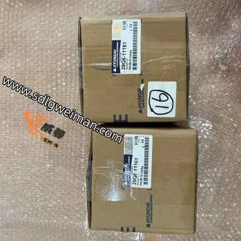 Запчасти для экскаваторов Hyundai Genuine 3906-11161 ROTARY KIT для моделей R210LC7, R210LC3, R220-9S, R225-7 в наличии