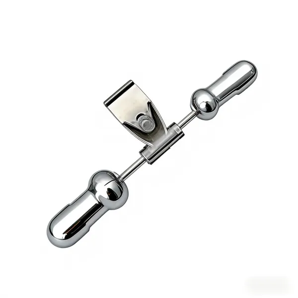 Power Hardware Manufacturer | Transmission Line Fittings, Clamps & Electrical Accessories Supplier photo-5