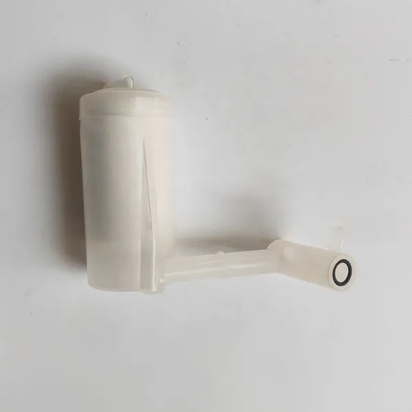 Ink Core Service Kit Filter Kits for Videojet 1210 1220 1510 1520 1610 1620 Willett 630 620 Inkjet Coding Printer photo-3