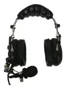 IMCOS-6913 Talk Back Waterproof photo-5