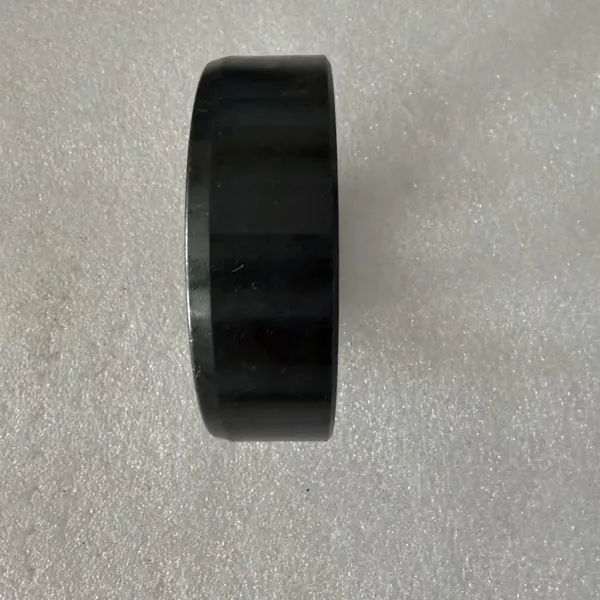 SDLG Sleeve Part Code: 29250009441 in Stock photo-3