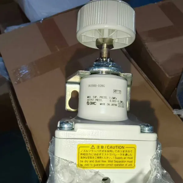 High-Quality Permanent Magnet Brushless DC Motor Low Noise & High Efficiency DC Gear Motor photo-3