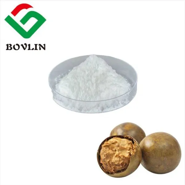 Luo Han Guo Powder
